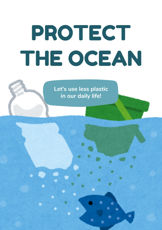 Turning the Tide: What the 2025 UN Ocean Conference Taught Us About Eco-Conscious Living