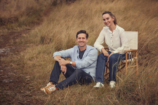 Meet Koala Eco: Bringing Nature Into Everyday Living
