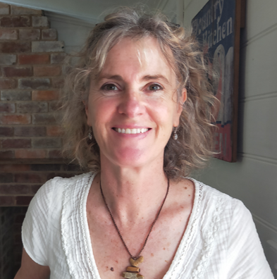 Meet the Maker: Dindi Naturals – Where Nature Meets Integrity