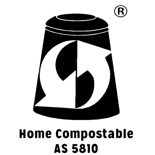 Natural Laundry Detergent Sheets - Fresh Linen (40)