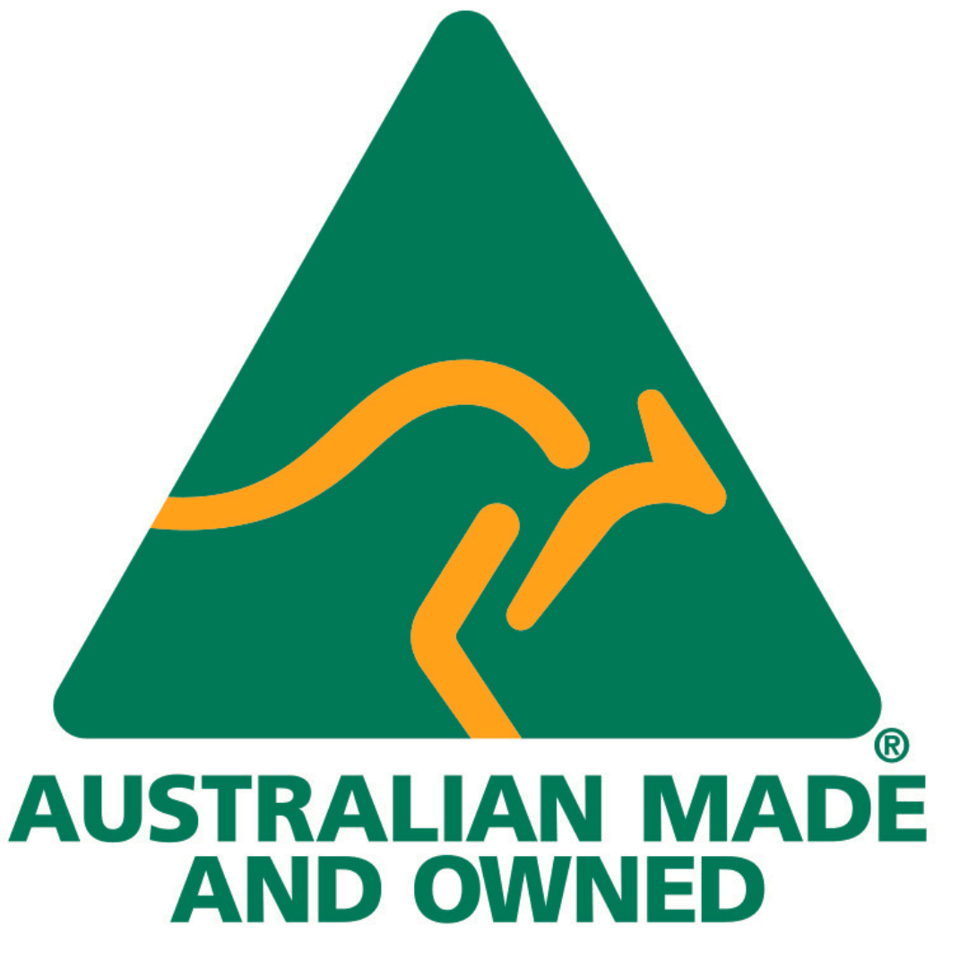 Bicarb Free Deodorant Tube - Bergamot, Grapefruit, & Lime