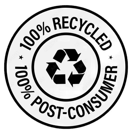 Breathe Easy White Camphor Room Spray/Pillow Spray/Steam Inhalant