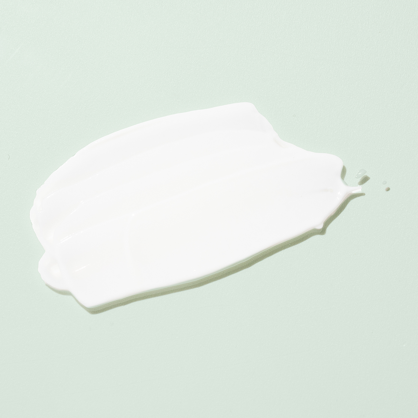 Perfectly Happy Light Vitamin C Cream