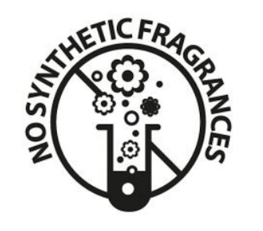 Concentrated Eucalyptus Dishwasher Powder 1kg