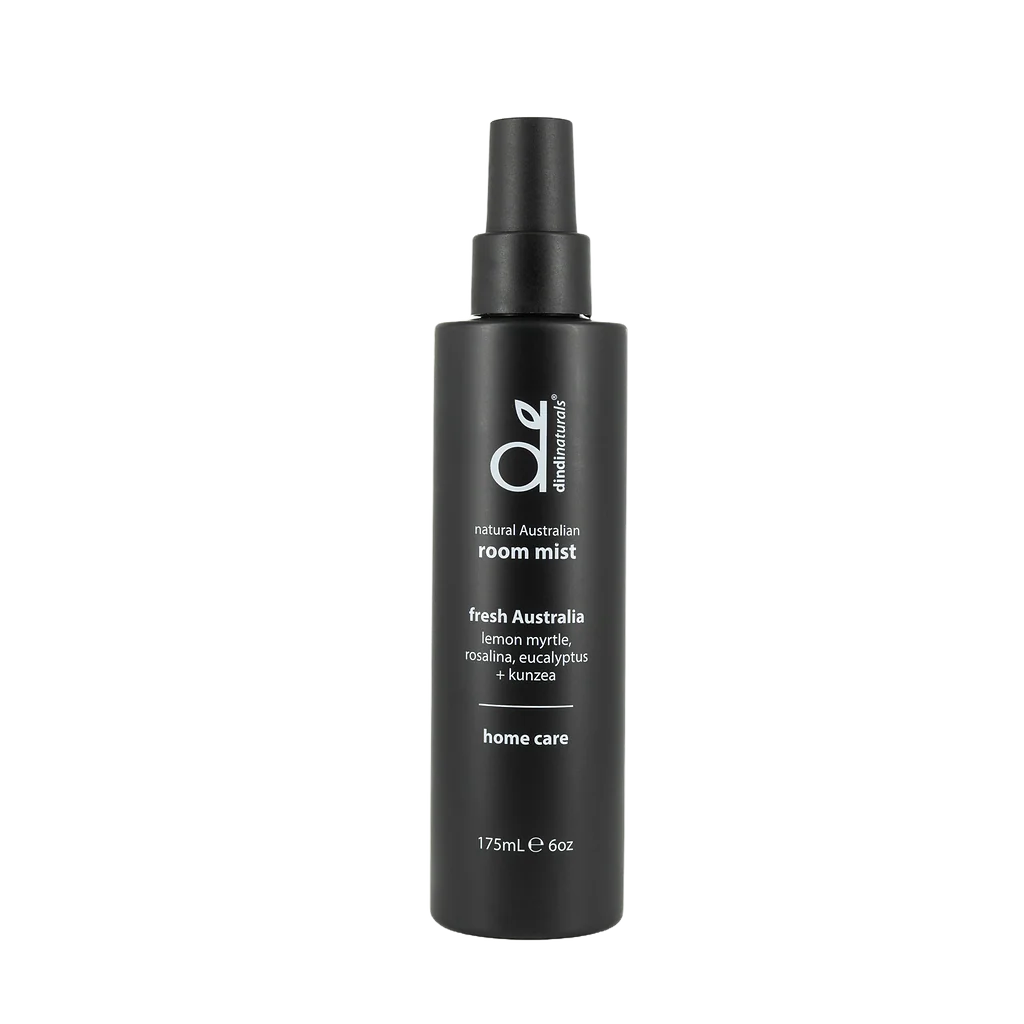 Room Mist Fresh Australia 175ml