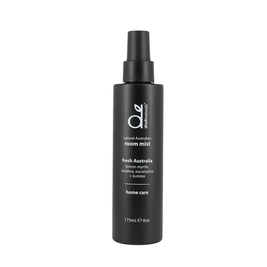 Room Mist Fresh Australia 175ml