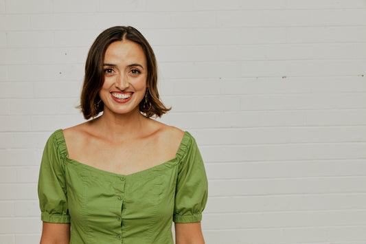 From Plastic-Free to People-Powered-Inside Pleasant State’s Eco Revolution