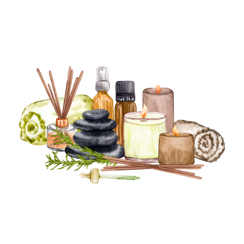 Eco Wellness