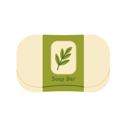 Soap