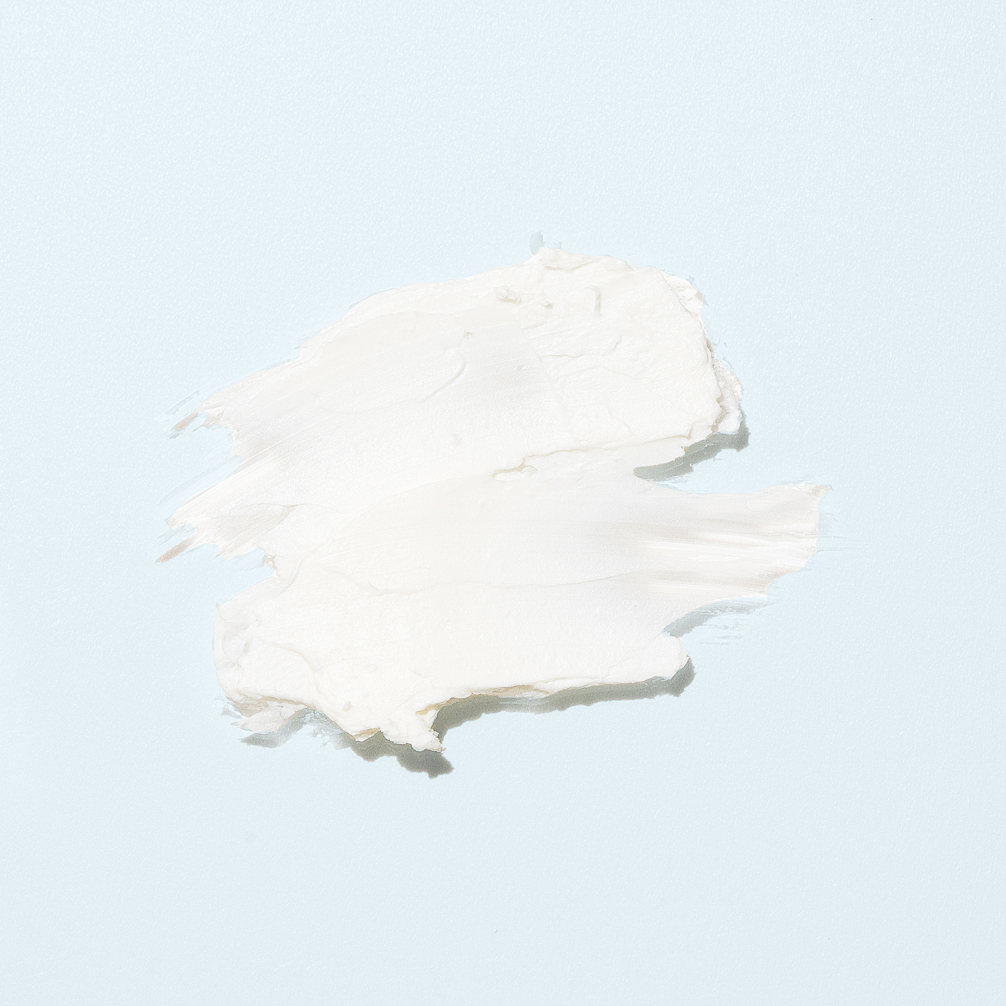Cloud 9 Deep Cleansing Balm 200g