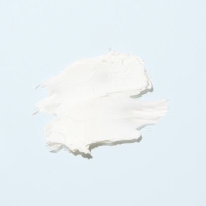 Cloud 9 Deep Cleansing Balm 200g
