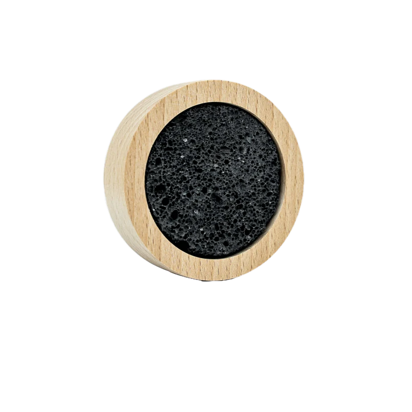 Lava Rock Diffuser