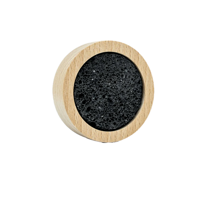 Lava Rock Diffuser