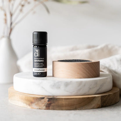 Lava Rock Diffuser