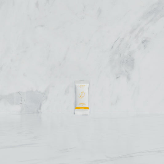 Multi-Purpose Cleaning Refills - 15g