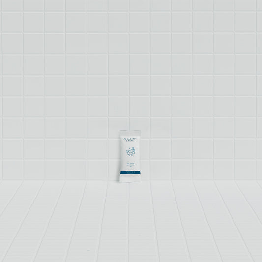 Bathroom & Toilet Cleaning Refills - 15g