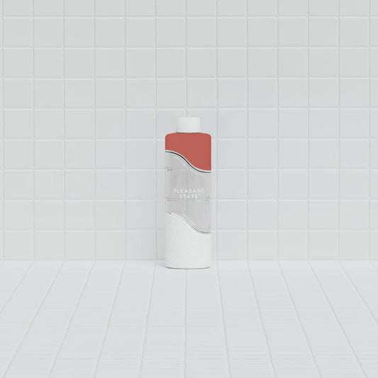Floor Cleaner Bottle - 500ml