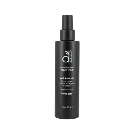 Room Mist Fresh Australia 175ml